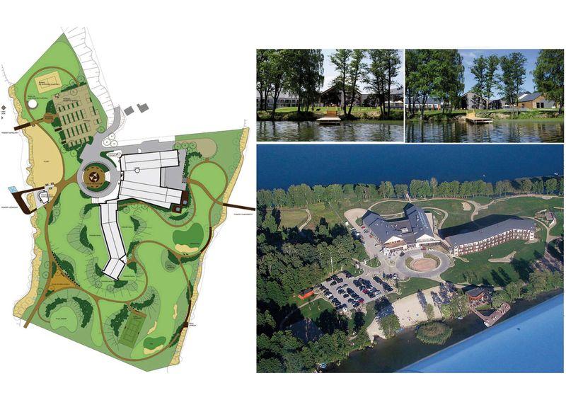 zrealizowane-projekty-01