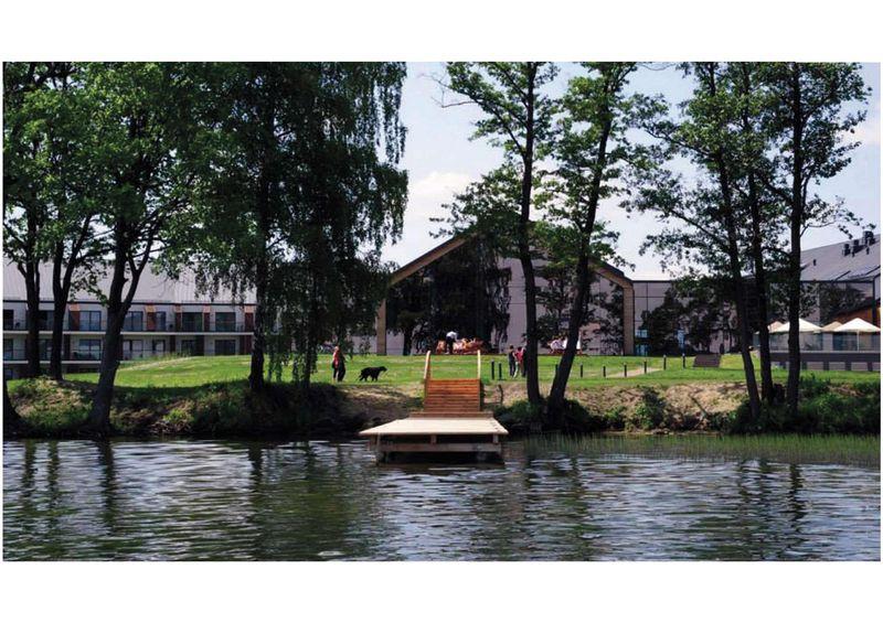 zrealizowane-projekty-02