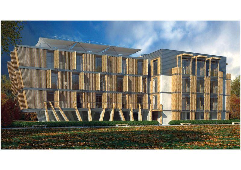 zrealizowane-projekty-03