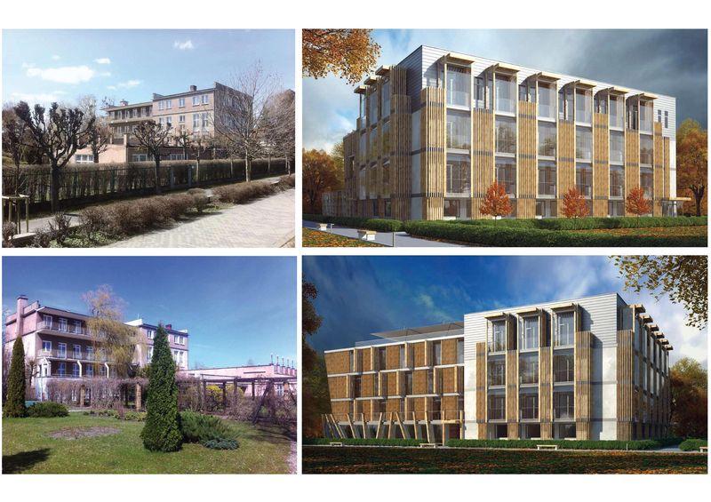 zrealizowane-projekty-04