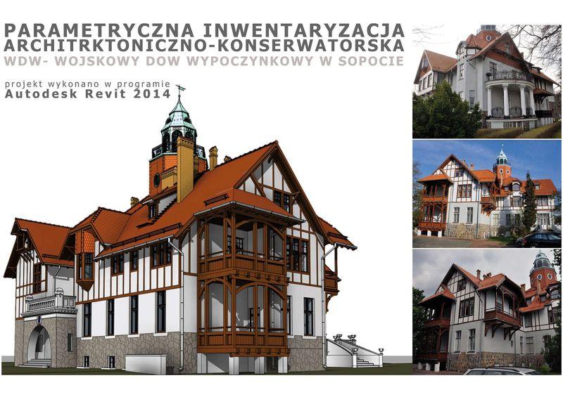 zrealizowane-projekty-05