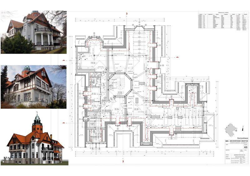 zrealizowane-projekty-06