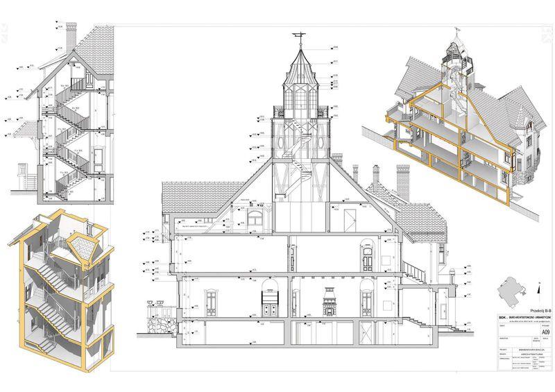 zrealizowane-projekty-07