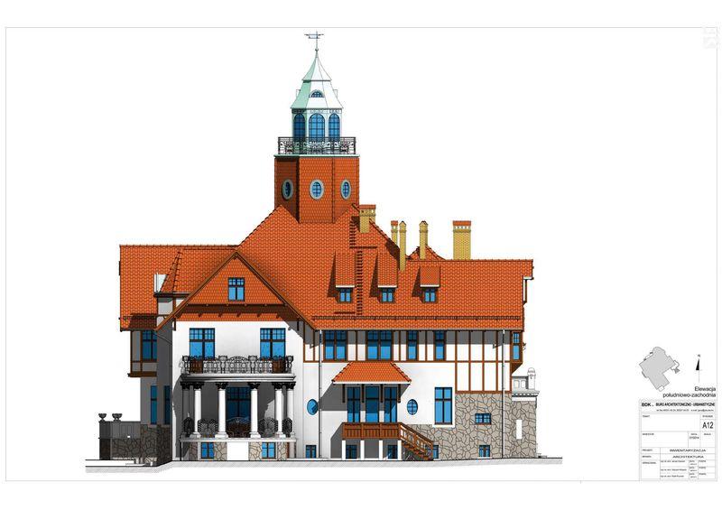 zrealizowane-projekty-08