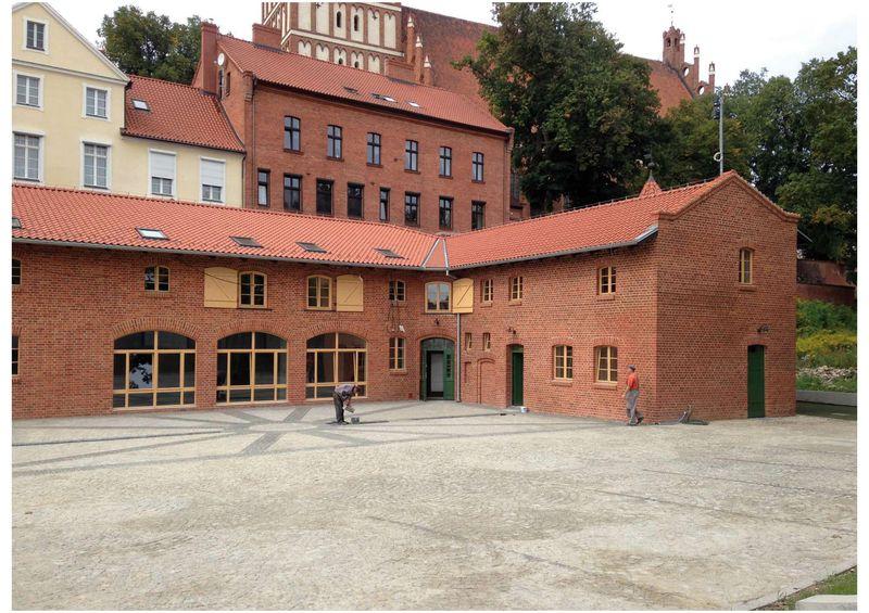 zrealizowane-projekty-11