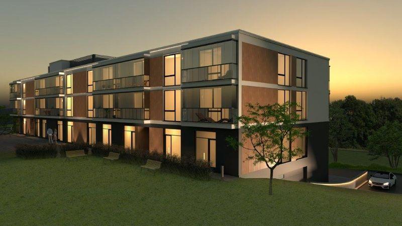 zrealizowane-projekty-12