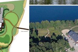 zrealizowane-projekty-01