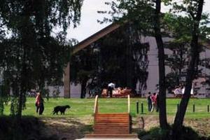 zrealizowane-projekty-02