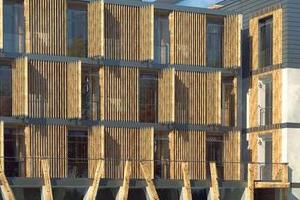 zrealizowane-projekty-03