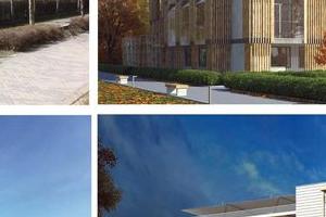 zrealizowane-projekty-04