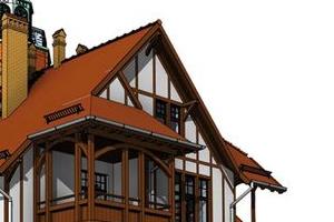 zrealizowane-projekty-05