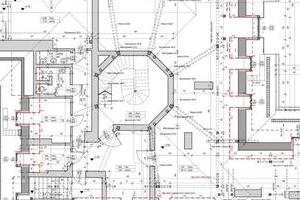 zrealizowane-projekty-06