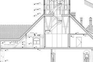 zrealizowane-projekty-07