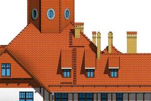 zrealizowane-projekty-08