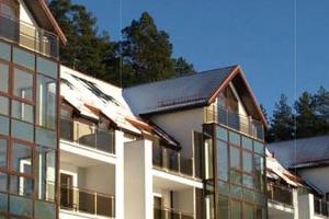 zrealizowane-projekty-10