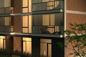 zrealizowane-projekty-12