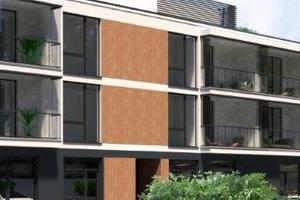 zrealizowane-projekty-13