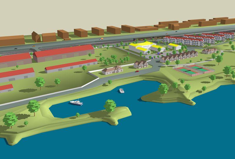 miejscowy-plan-zagospodarowania-terenu-01