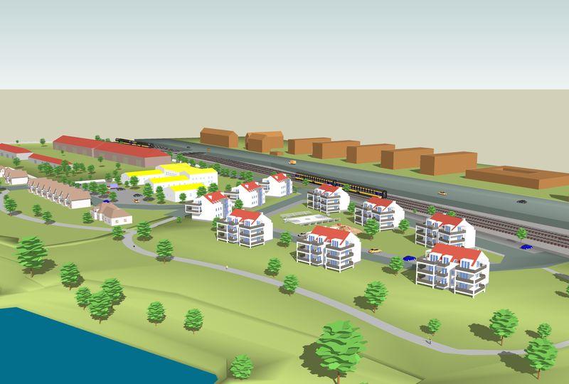 miejscowy-plan-zagospodarowania-terenu-02