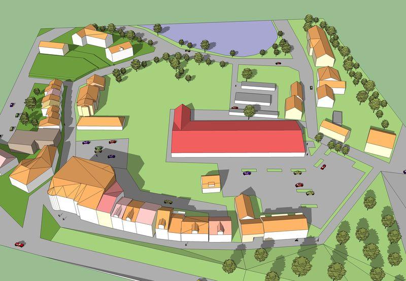 miejscowy-plan-zagospodarowania-terenu-03