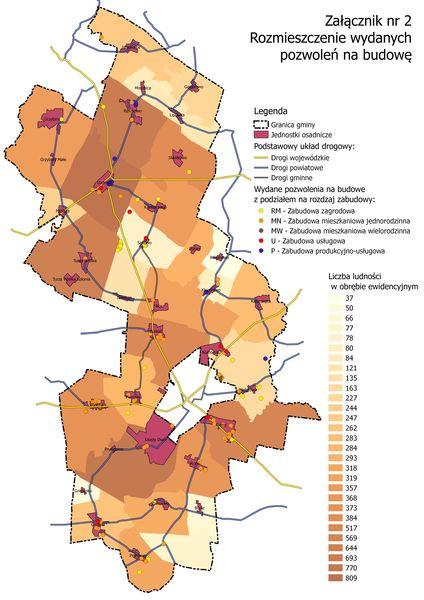miejscowy-plan-zagospodarowania-terenu-04