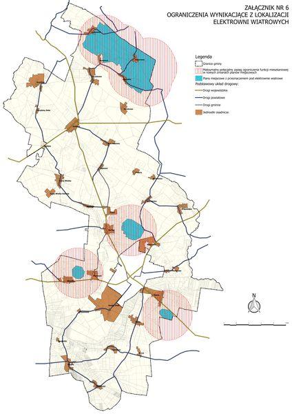 miejscowy-plan-zagospodarowania-terenu-06