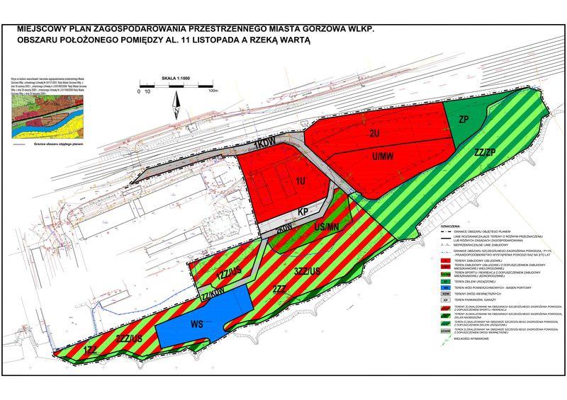 miejscowy-plan-zagospodarowania-terenu-16