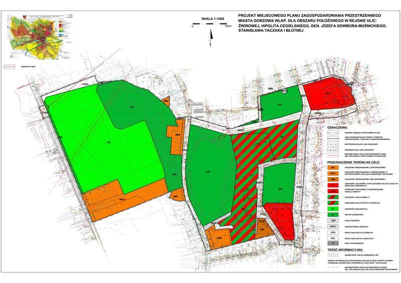 miejscowy-plan-zagospodarowania-terenu-17