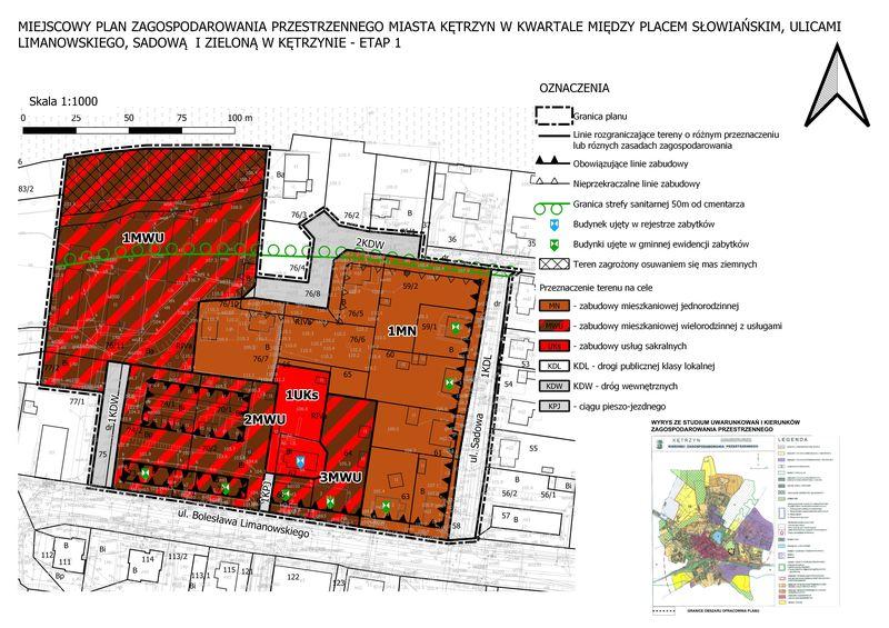 miejscowy-plan-zagospodarowania-terenu-18
