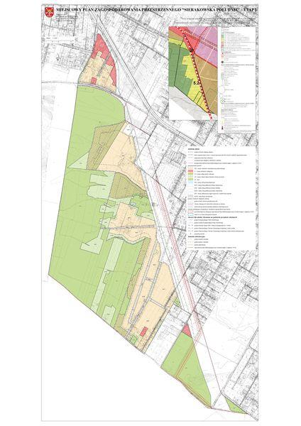 miejscowy-plan-zagospodarowania-terenu-19
