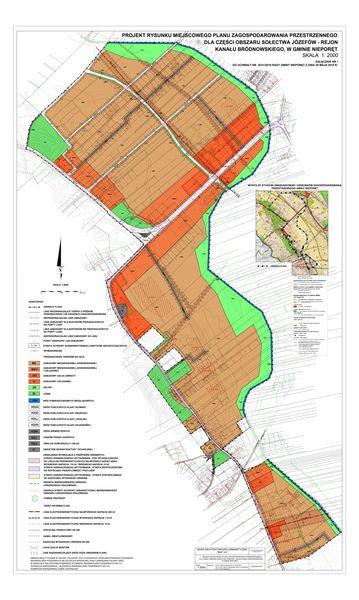 miejscowy-plan-zagospodarowania-terenu-20