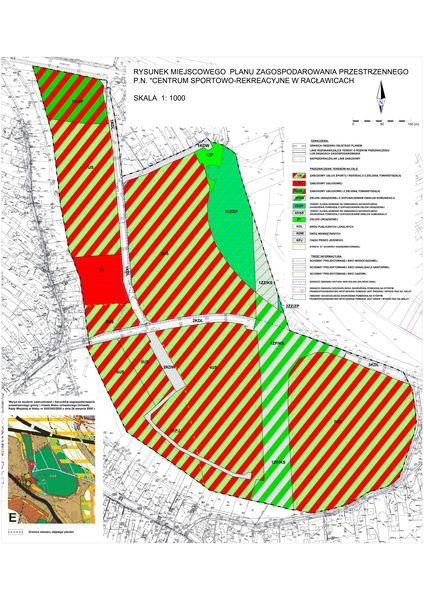 miejscowy-plan-zagospodarowania-terenu-21