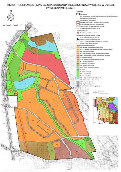 miejscowy-plan-zagospodarowania-terenu-22