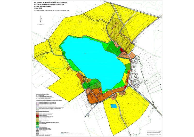 miejscowy-plan-zagospodarowania-terenu-23