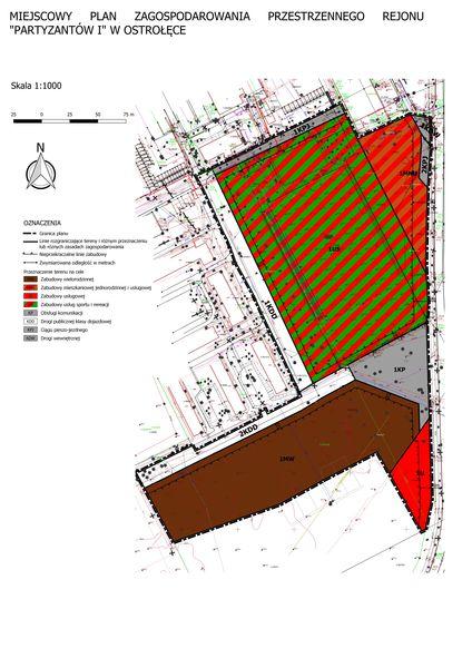 miejscowy-plan-zagospodarowania-terenu-24