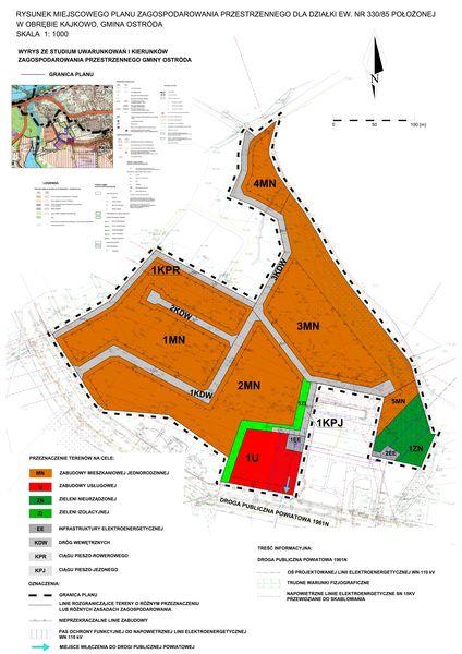 miejscowy-plan-zagospodarowania-terenu-25