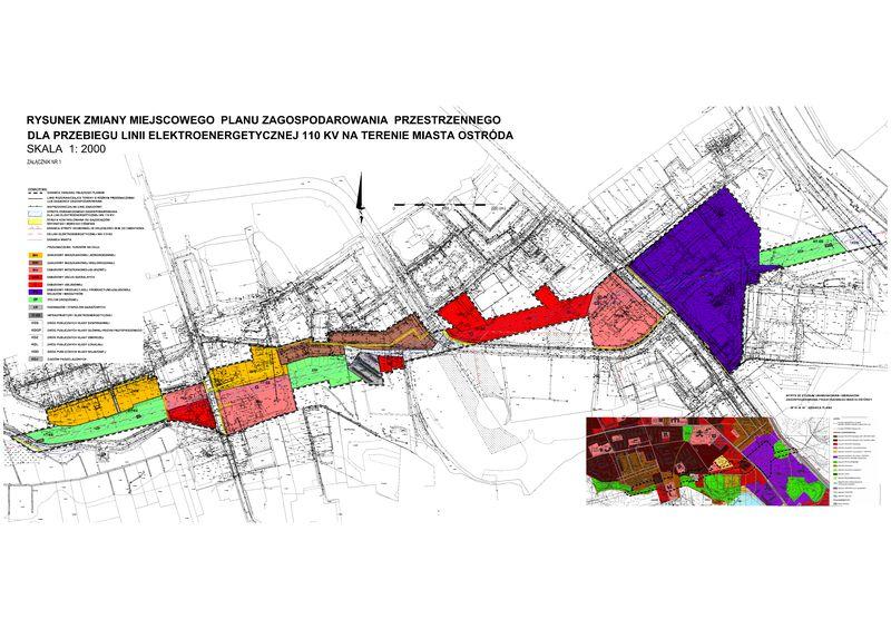 miejscowy-plan-zagospodarowania-terenu-26