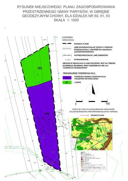 miejscowy-plan-zagospodarowania-terenu-28