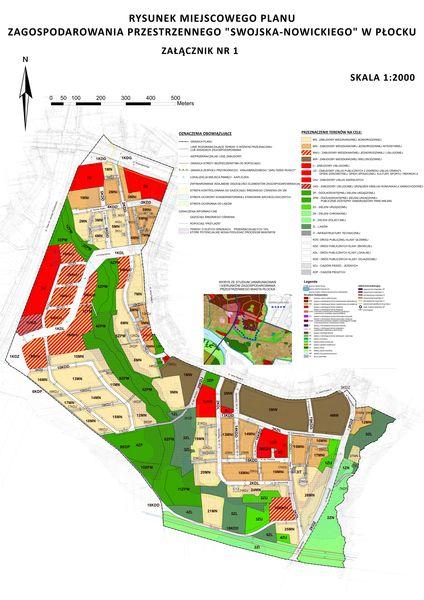 miejscowy-plan-zagospodarowania-terenu-29