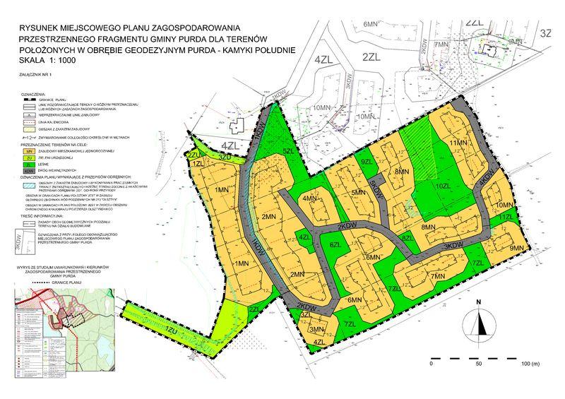miejscowy-plan-zagospodarowania-terenu-30