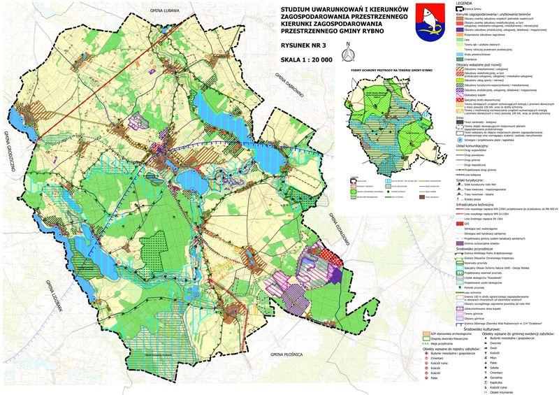 miejscowy-plan-zagospodarowania-terenu-35