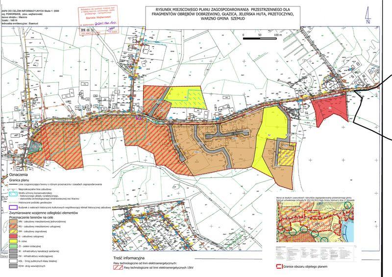 miejscowy-plan-zagospodarowania-terenu-38