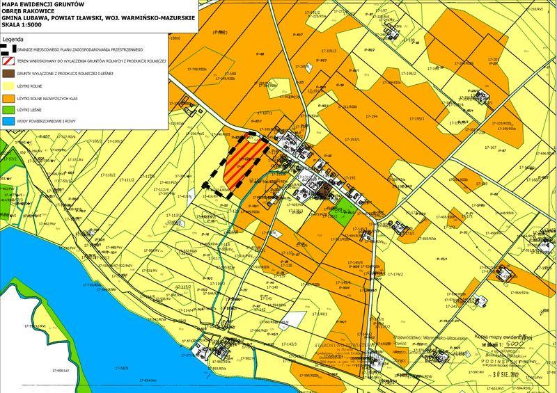 miejscowy-plan-zagospodarowania-terenu-08