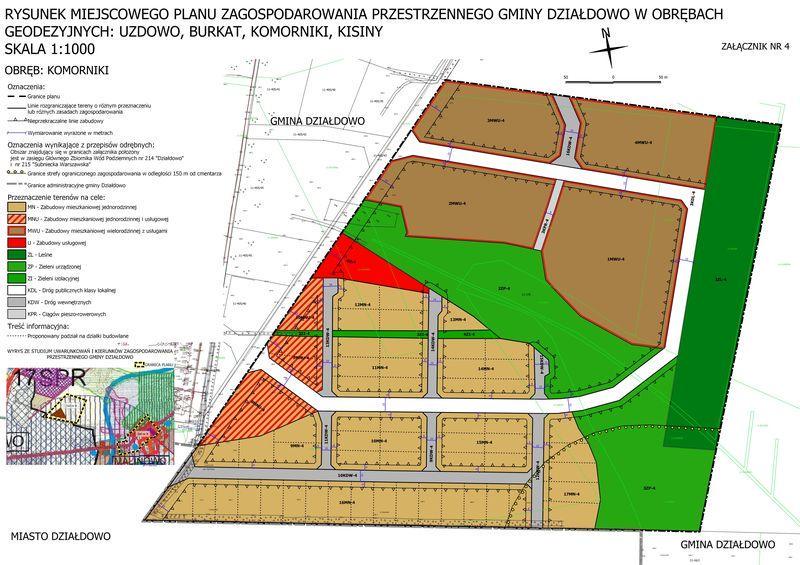miejscowy-plan-zagospodarowania-terenu-10