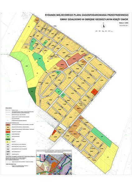 miejscowy-plan-zagospodarowania-terenu-11