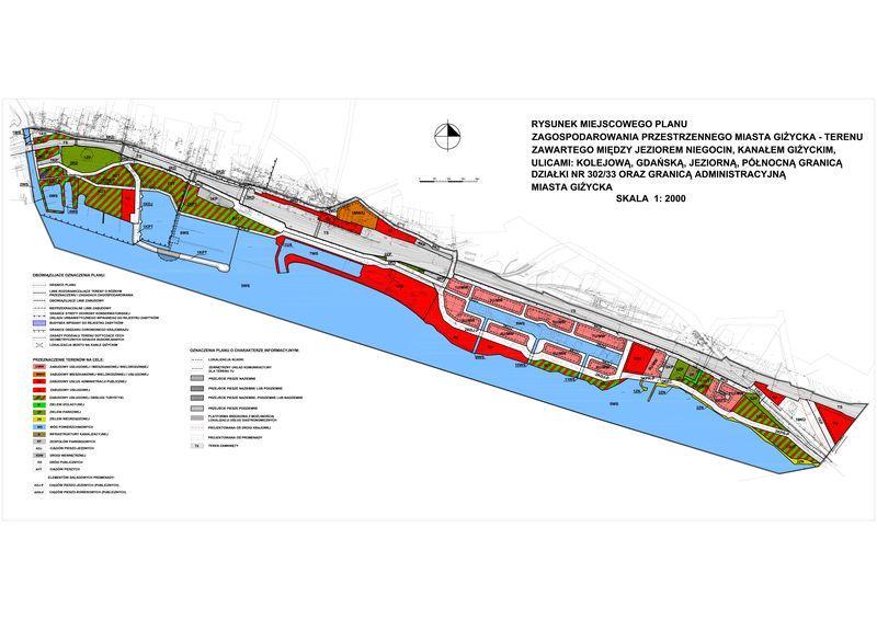 miejscowy-plan-zagospodarowania-terenu-13