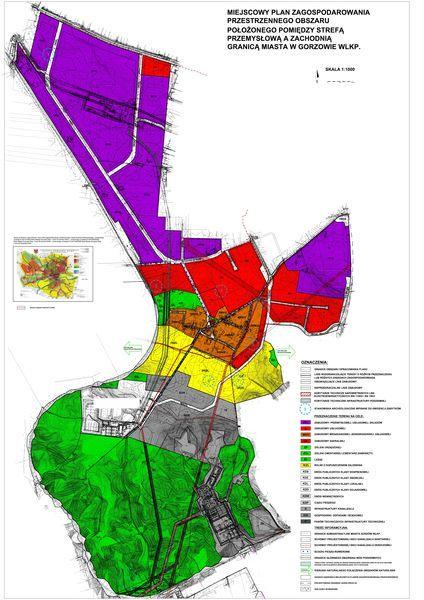 miejscowy-plan-zagospodarowania-terenu-14