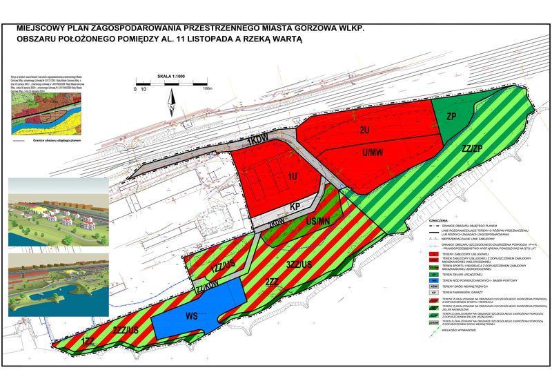 miejscowy-plan-zagospodarowania-terenu-15