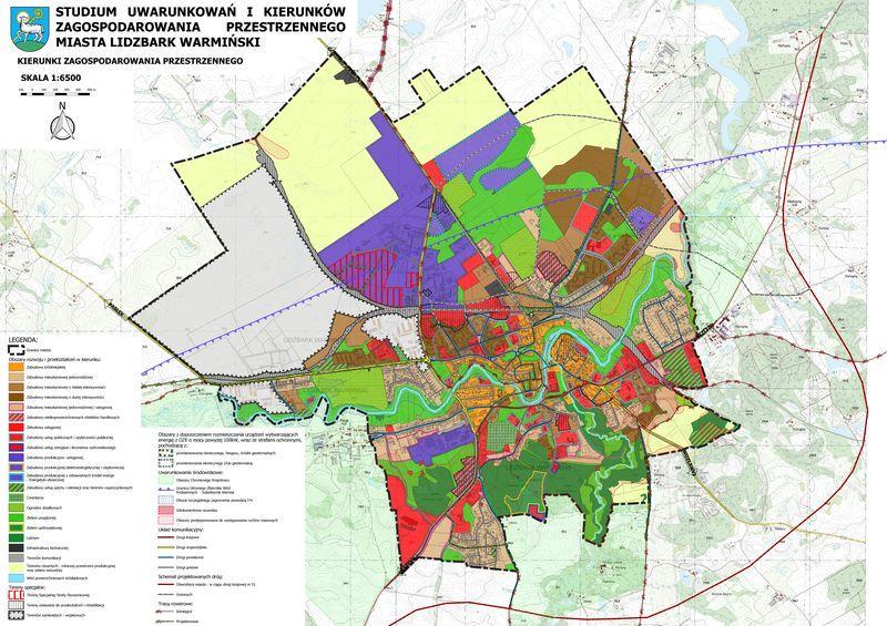 miejscowy-plan-zagospodarowania-terenu-33