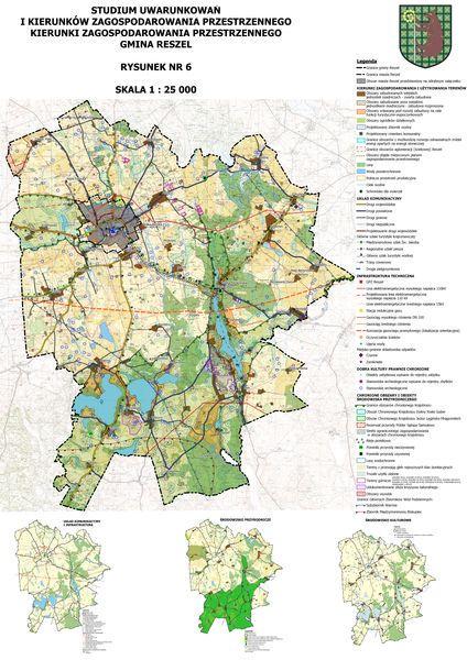 miejscowy-plan-zagospodarowania-terenu-34